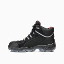 ELTEN 766771 Sicherheitsschnürstiefel SANDER Pro ESD S3, Gr. 38 - 48