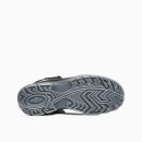 ELTEN 766771 Sicherheitsschnürstiefel SANDER Pro ESD S3, Gr. 38 - 48