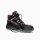ELTEN 766771 Sicherheitsschnürstiefel SANDER Pro ESD S3, Gr. 38 - 48
