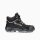 ELTEN 766771 Sicherheitsschnürstiefel SANDER Pro ESD S3, Gr. 38 - 48