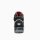 ELTEN 766771 Sicherheitsschnürstiefel SANDER Pro ESD S3, Gr. 38 - 48