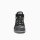 ELTEN 766771 Sicherheitsschnürstiefel SANDER Pro ESD S3, Gr. 38 - 48