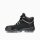 ELTEN 766771 Sicherheitsschnürstiefel SANDER Pro ESD S3, Gr. 38 - 48