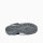 ELTEN 766771 Sicherheitsschnürstiefel SANDER Pro ESD S3, Gr. 38 - 48