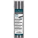 Pica® BIG Dry "FOR ALL-Universalminen"...