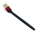 Heizkörperpinsel, helle Chinaborsten, 2,0" (50mm)