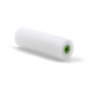 Lackierwalze 10 cm / Ø 35 mm, Rundung gerade
