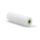Lackierwalze 10 cm / Ø 35 mm, Rundung gerade