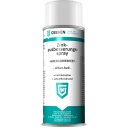 GEBBEN Zinkausbesserungsspray, 400 ml, silber-hell,...