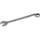 Projahn Ring-Maulschlüssel, Form B, metrisch, nach...