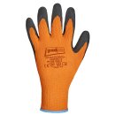 goodjob ECO-WINTER Grobstrickhandschuh,100% Polyester,...