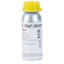 Sika® Aktivator 205, Transparenter Haftreiniger auf...
