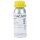 Sika® Aktivator 205, Transparenter Haftreiniger auf Lösemittelbasis für nicht poröse Untergründe, Dose á 250 ml,