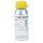 Sika® Sika Aktivator-205, Dose á 250 ml, gelber Deckel, Transparenter Haftreiniger auf Lösemittelbasis für nicht poröse Untergründe