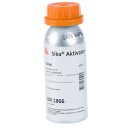 Sika® Aktivator 100, Transparenter Haftreiniger auf...