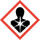 Sika® Aktivator 100, Transparenter Haftreiniger auf Lösemittelbasis für viele Untergründe, Dose á 250 ml
