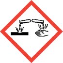 Sika® Aktivator 100, Transparenter Haftreiniger auf Lösemittelbasis für viele Untergründe, Dose á 250 ml