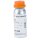 Sika® Aktivator 100, Transparenter Haftreiniger auf Lösemittelbasis für viele Untergründe, Dose á 250 ml