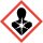 Sika® Aktivator 100, Transparenter Haftreiniger auf Lösemittelbasis für viele Untergründe, Dose á 250 ml