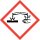 Sika® Aktivator 100, Transparenter Haftreiniger auf Lösemittelbasis für viele Untergründe, Dose á 250 ml