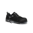Elten 721321 IAN XXTP Pro grey Low ESD S3S FO/SR/SC,...