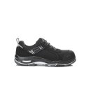 Elten 721321 IAN XXTP Pro grey Low ESD S3S FO/SR/SC,...