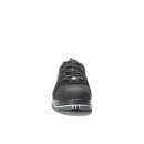 Elten 721321 IAN XXTP Pro grey Low ESD S3S FO/SR/SC, Sicherheitshalbschuh, Gr. 36 - 49