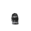Elten 721321 IAN XXTP Pro grey Low ESD S3S FO/SR/SC, Sicherheitshalbschuh, Gr. 36 - 49