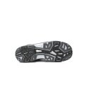 Elten 721321 IAN XXTP Pro grey Low ESD S3S FO/SR/SC, Sicherheitshalbschuh, Gr. 36 - 49