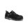 Elten 721321 IAN XXTP Pro grey Low ESD S3S FO/SR/SC, Sicherheitshalbschuh, Gr. 36 - 49