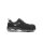 Elten 721321 IAN XXTP Pro grey Low ESD S3S FO/SR/SC, Sicherheitshalbschuh, Gr. 36 - 49