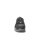 Elten 721321 IAN XXTP Pro grey Low ESD S3S FO/SR/SC, Sicherheitshalbschuh, Gr. 36 - 49