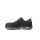 Elten 721321 IAN XXTP Pro grey Low ESD S3S FO/SR/SC, Sicherheitshalbschuh, Gr. 36 - 49