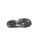 Elten 721321 IAN XXTP Pro grey Low ESD S3S FO/SR/SC, Sicherheitshalbschuh, Gr. 36 - 49