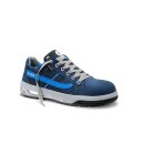 Elten 729905 NEWTON XX10 blue Low ESD S2 SRC,...