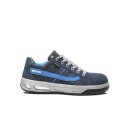 Elten 729905 NEWTON XX10 blue Low ESD S2 SRC,...