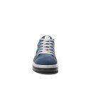 Elten 729905 NEWTON XX10 blue Low ESD S2 SRC, Sicherheitshalbschuh, Gr. 36 - 48