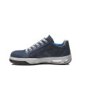 Elten 729905 NEWTON XX10 blue Low ESD S2 SRC, Sicherheitshalbschuh, Gr. 36 - 48