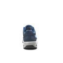 Elten 729905 NEWTON XX10 blue Low ESD S2 SRC, Sicherheitshalbschuh, Gr. 36 - 48