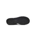 Elten 729905 NEWTON XX10 blue Low ESD S2 SRC, Sicherheitshalbschuh, Gr. 36 - 48