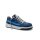 Elten 729905 NEWTON XX10 blue Low ESD S2 SRC, Sicherheitshalbschuh, Gr. 36 - 48