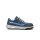 Elten 729905 NEWTON XX10 blue Low ESD S2 SRC, Sicherheitshalbschuh, Gr. 36 - 48