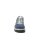 Elten 729905 NEWTON XX10 blue Low ESD S2 SRC, Sicherheitshalbschuh, Gr. 36 - 48