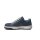 Elten 729905 NEWTON XX10 blue Low ESD S2 SRC, Sicherheitshalbschuh, Gr. 36 - 48