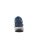Elten 729905 NEWTON XX10 blue Low ESD S2 SRC, Sicherheitshalbschuh, Gr. 36 - 48