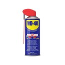 WD-40 Multifunktions-Spray, 400ml-Smart Straw