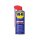 WD-40 Multifunktions-Spray, 400ml-Smart Straw