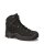 LOWA RENEGADE Work GTX black Mid S3 SRC CI, Sicherheitsstiefel, Gr. 39 - 47