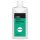 raths clean premium - Handreiniger, Flasche á 500 ml