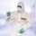 PP-Schutzanzug CoverStar® CS500, Gr. XS - 5XL